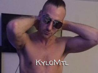 KyloMtl