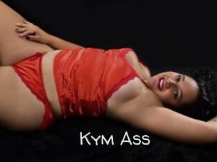 Kym_Ass