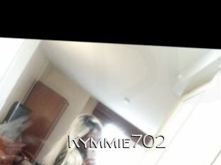 Kymmie702