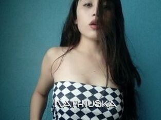 _Kathiuska_