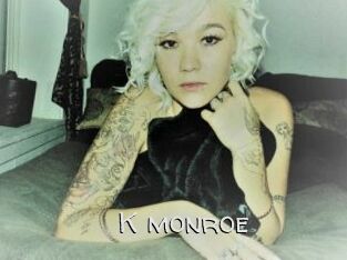 K_monroe