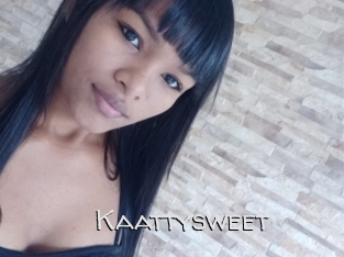 Kaattysweet
