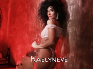 kaelyneve Adult dvd gold