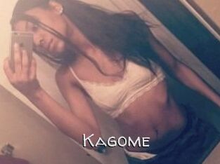 Kagome