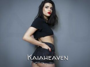 Kaiaheaven