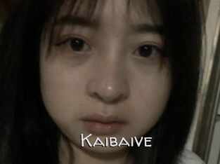 Kaibaive