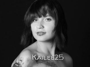 Kailee25