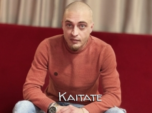 Kaitate