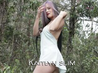 Kaitlyn_slim
