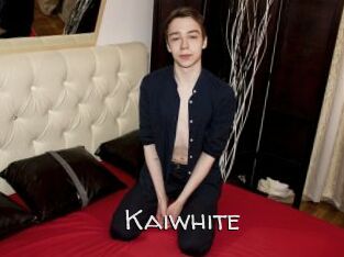 Kaiwhite