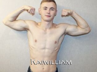 Kaiwilliam