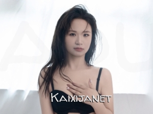 kaixijanet Adult dvd gold