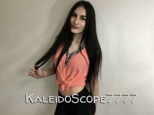 KaleidoScope7777