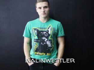 Kalinwestler