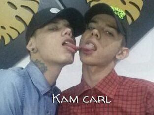 Kam_carl