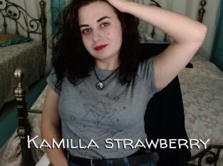 Kamilla_strawberry