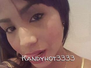 Kandyhot3333