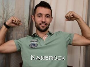 Kanerock