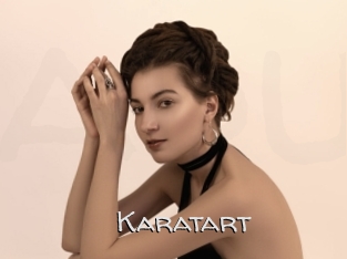 karatart Adult dvd gold