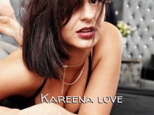 Kareena_love