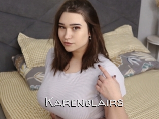Karenblairs