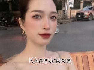 karenchris Adult dvd gold
