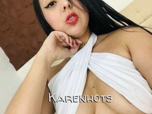 Karenhots