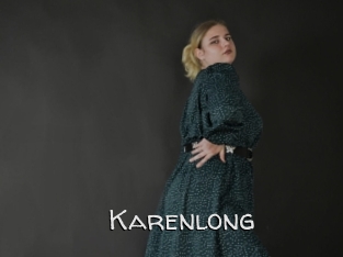 Karenlong
