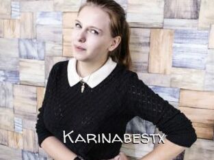 Karinabestx