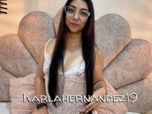 Karlahernandez19