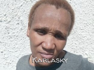 karlasky Adult dvd gold