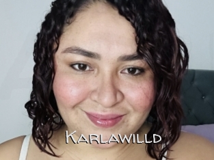 karlawilld Adult dvd gold
