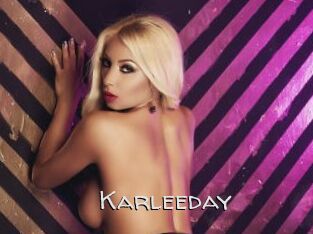 Karleeday