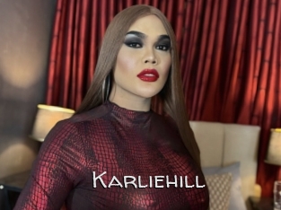 Karliehill