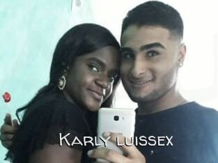 Karly_luissex