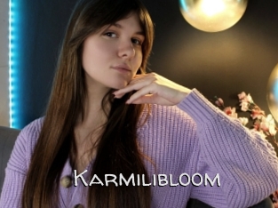 Karmilibloom