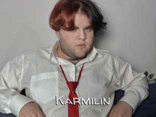 Karmilin