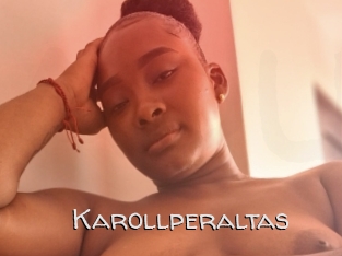 Karollperaltas