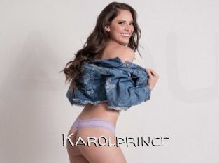 Karolprince