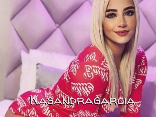 kasandragarcia Adult dvd gold
