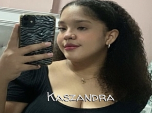 Kaszandra