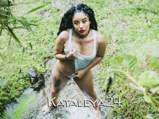Kataleya24
