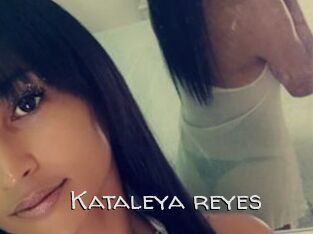Kataleya_reyes