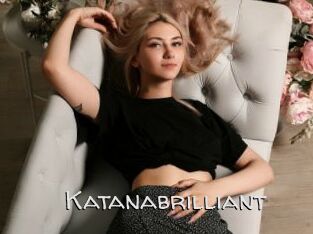 Katanabrilliant