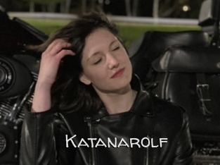 Katanarolf