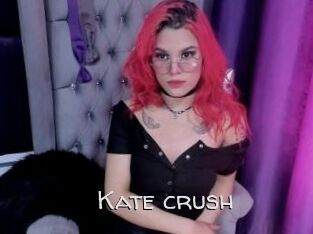 Kate_crush