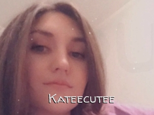 Kateecutee