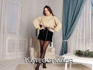 Kategotmaer