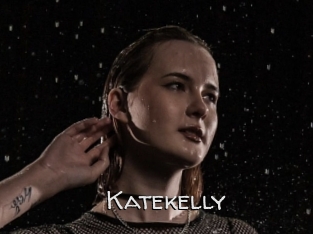Katekelly