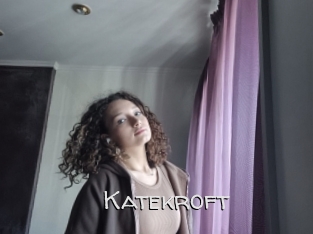 Katekroft